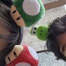 라인나이트댄스 | [오사카] 유니버셜스튜디오 재팬 할로윈 호러나이트 시즌 후기🦇🎃