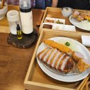 영남떡집 이미지