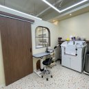 뽀프퍼피 이미지