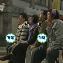 주식회사 푸른디자인 이미지
