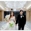 라파엘뷰티케어