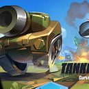 더블에스 컴퍼니 이미지