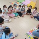 숲속애어린이집 이미지