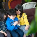 아이원 태권도 이미지