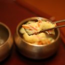 전주이야기펜션 이미지