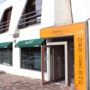 풋앤아이 이미지