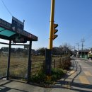 마정3리 이미지