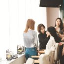 서경산업 이미지