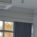 은영침구 이미지