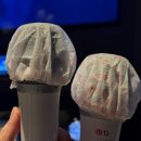 엔젤스코인노래연습장일산 - 고양시 일산동구 위시티1로 6-7 | 엔젤스코인노래연습장일산