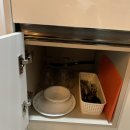 한동스테이 이미지