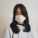 허그온유