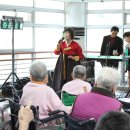 명성노인전문요양원 이미지