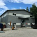 동은목장 이미지