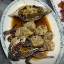 전현무계획2 전라도 37첩 밥상,,, 전현무도 감탄한 상다리 휘어지는 한상 공개 이미지