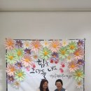 단디공방