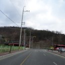 01-32 동구 이미지