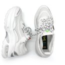 한나슈퍼 이미지