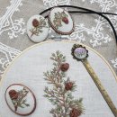 프랑수자수&퀼트 이미지