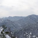 설산 이미지