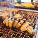 면목동-185 | 면목동 가족외식 맛집, 소개로 시작된 인연이 재방문으로 이어졌어요