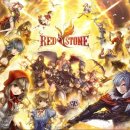 (주)엘엔케이로직코리아 이미지