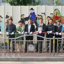 [남부] 민화 이미지