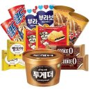 해태아이스크림 이미지