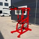 리버스짐 금천점 이미지