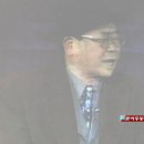 광일광고 이미지