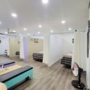 태양안마원 이미지