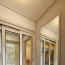 명지산 패밀리 펜션 이미지