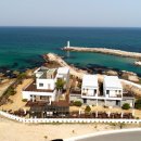 더케이프 이미지