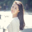 미녀성인PC 이미지