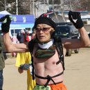 대관령 마실