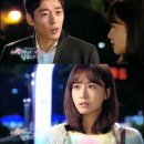 성훈농장2 이미지