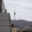 스윗아트 티스토리