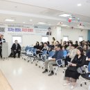 용비도서관 이미지