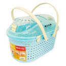 블루캔넬 이미지