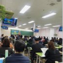 중앙공인중개사 이미지