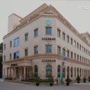 지안요양원 이미지