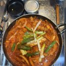 맛있는돼지랑 이미지