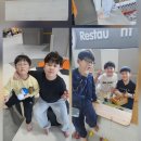 가흥태권도장 이미지