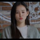 리타헤어 - 서대문구 | 리타헤어