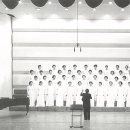 제6회정기연주회 찬조출연 이미지