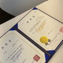 오오핏 이미지