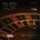 크림슨스튜디오 이미지