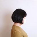 다소니미용실