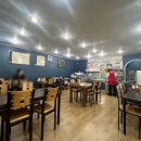 여수노블요양병원 이미지