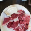 대식한우명가 이미지